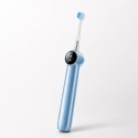 RANVOO PH5 Bubble | Электрическая зубная щетка | Синий RANVOO PH5 Bubble | Электрическая зубная щетка | Синий