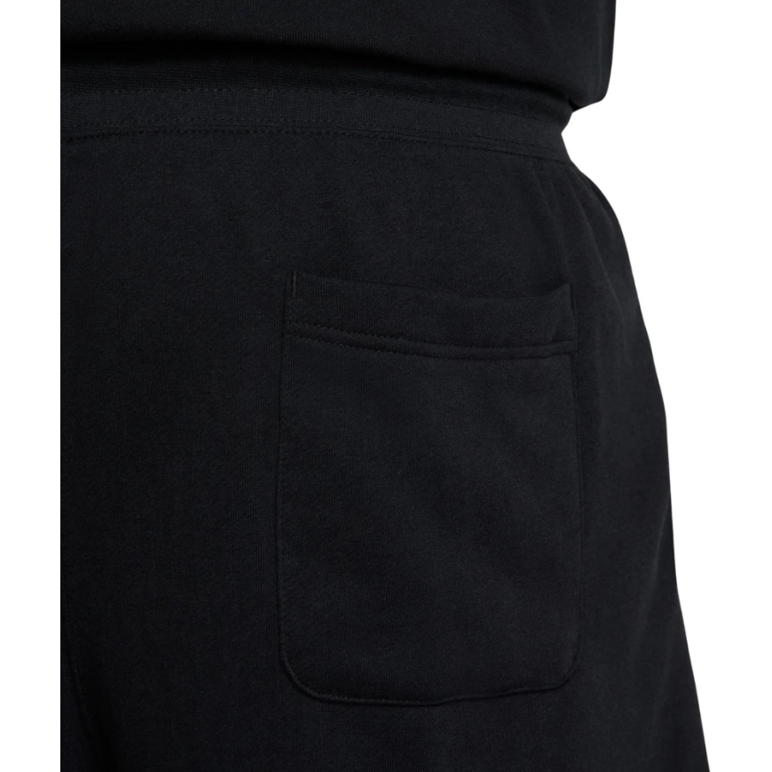 Nike Club Black Shorts for Men FQ4950 010 (XL) – 4