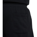 Šortai vyrams Nike Club juoda FQ4950 010 (XL) Šortai vyrams Nike Club juoda FQ4950 010 (XL)