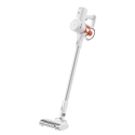 Stick Vacuum | Mijia | Cordless operation | 400 W | 25.9 V | Maximum operating time 75 min | White Stick Vacuum | Mijia | Cordless operation | 400 W | 25.9 V | Maximum operating time 75 min | White