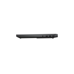 HP VICTUS 15-fa2008ny portsble dators Intel Core i5 210H 15.6" FHD 16GB DDR5 1TB PCIe NVIDIA GeForce RTX 5060 8GB W11H