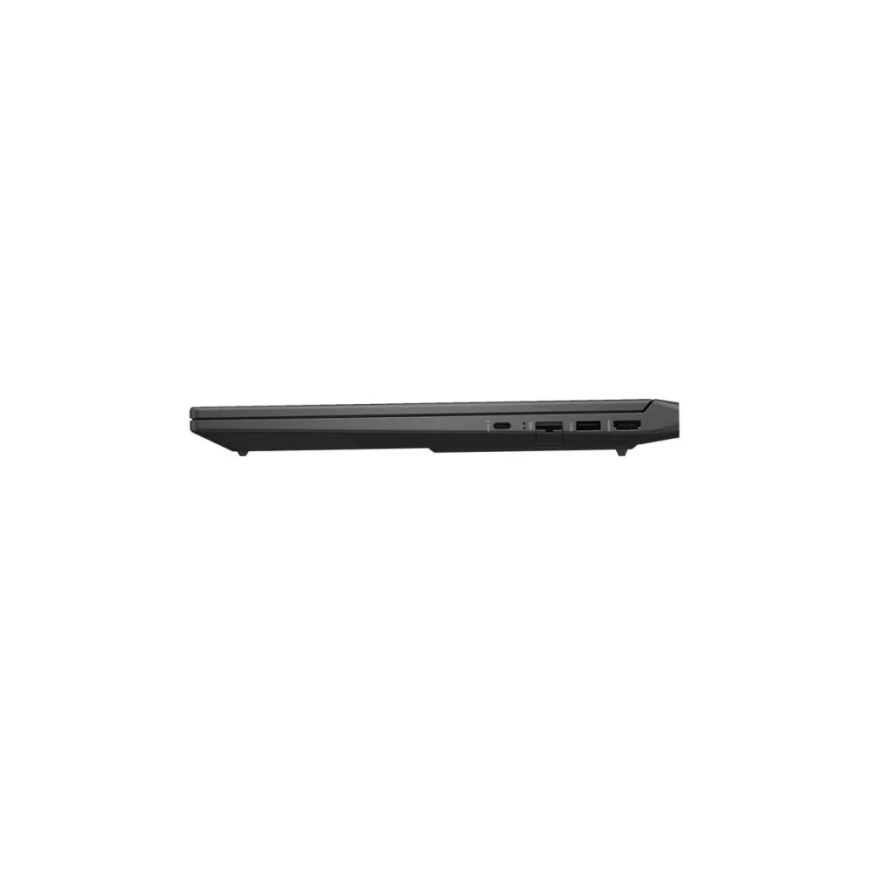 HP VICTUS 15-fa2008ny Laptop Intel Core i5 210H 15.6" FHD 16GB DDR5 1TB PCIe NVIDIA GeForce RTX 5060 8GB W11H