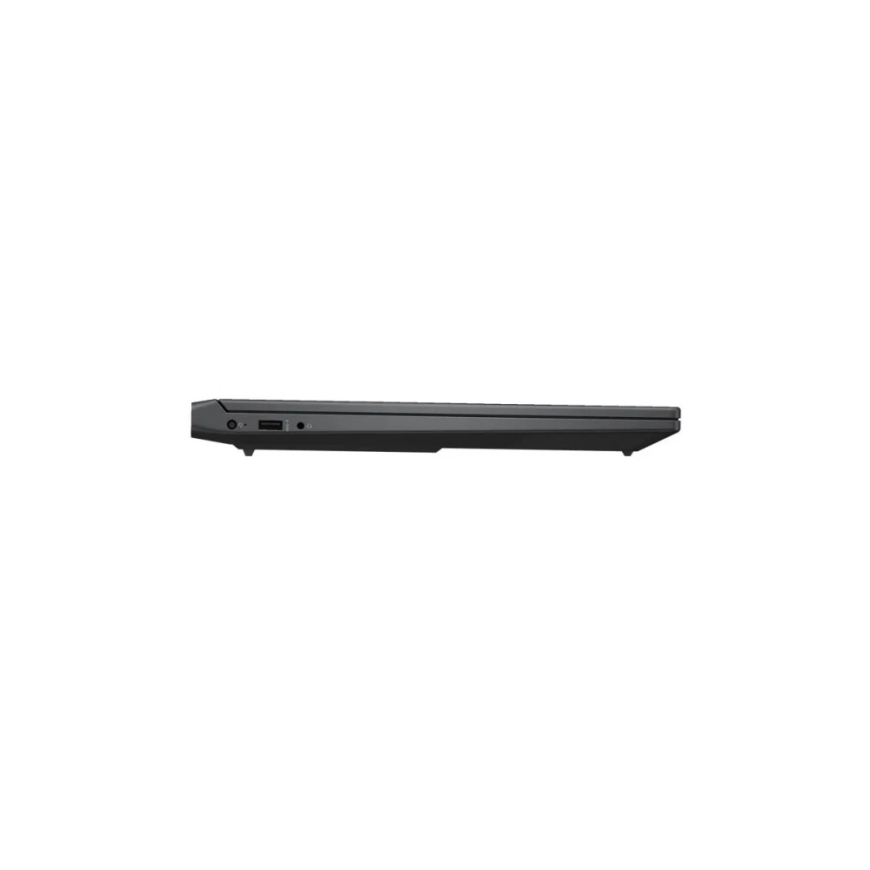 Nešiojamas kompiuteris Hewlett Packard (HP) HP VICTUS 15-fa2008ny Intel Core 5 210H 15.6" FHD 16GB DDR5 1TB PCIe NVIDIA GeForce – 2