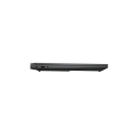 Nešiojamas kompiuteris Hewlett Packard (HP) HP VICTUS 15-fa2008ny Intel Core 5 210H 15.6" FHD 16GB DDR5 1TB PCIe NVIDIA GeForce Nešiojamas kompiuteris Hewlett Packard (HP) HP VICTUS 15-fa2008ny Intel Core 5 210H 15.6" FHD 16GB DDR5 1TB PCIe NVIDIA GeForce