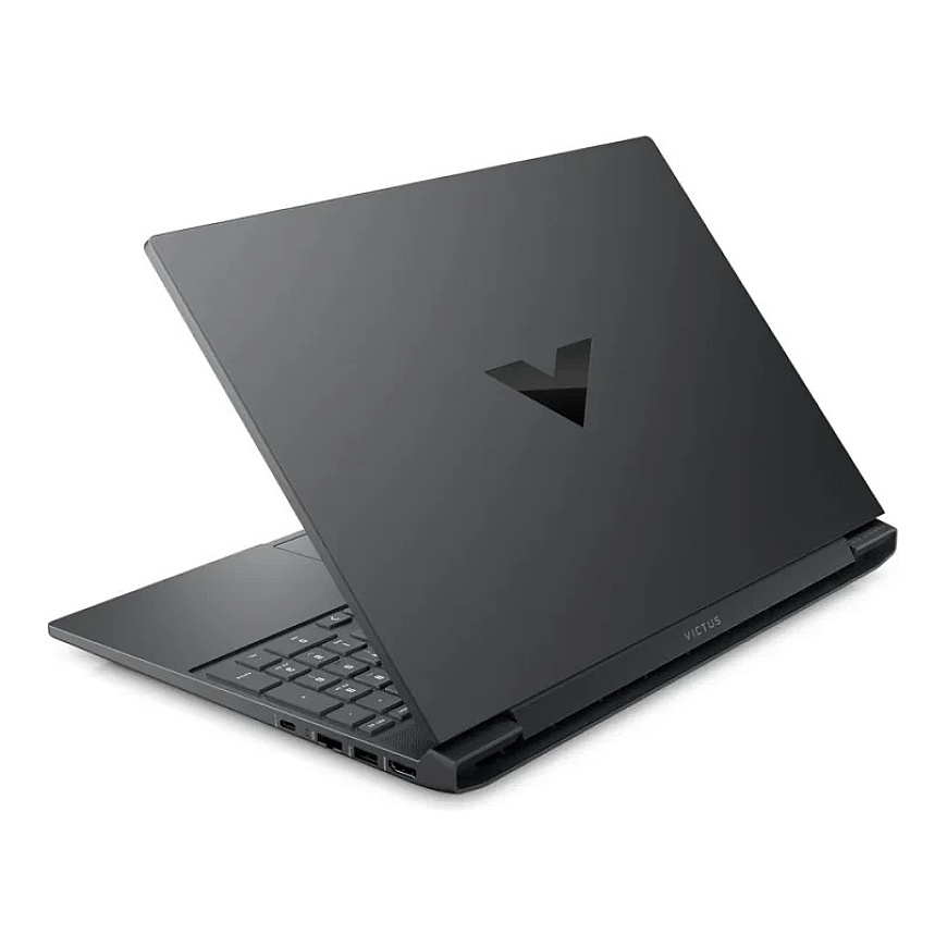 Ноутбук HP VICTUS 15-fa2008ny Intel Core i5 210H 15.6" FHD 16GB DDR5 1TB PCIe NVIDIA GeForce RTX 5060 8GB W11H – 5