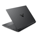 Nešiojamas kompiuteris Hewlett Packard (HP) HP VICTUS 15-fa2008ny Intel Core 5 210H 15.6" FHD 16GB DDR5 1TB PCIe NVIDIA GeForce Nešiojamas kompiuteris Hewlett Packard (HP) HP VICTUS 15-fa2008ny Intel Core 5 210H 15.6" FHD 16GB DDR5 1TB PCIe NVIDIA GeForce