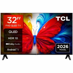 TCL 32S5L