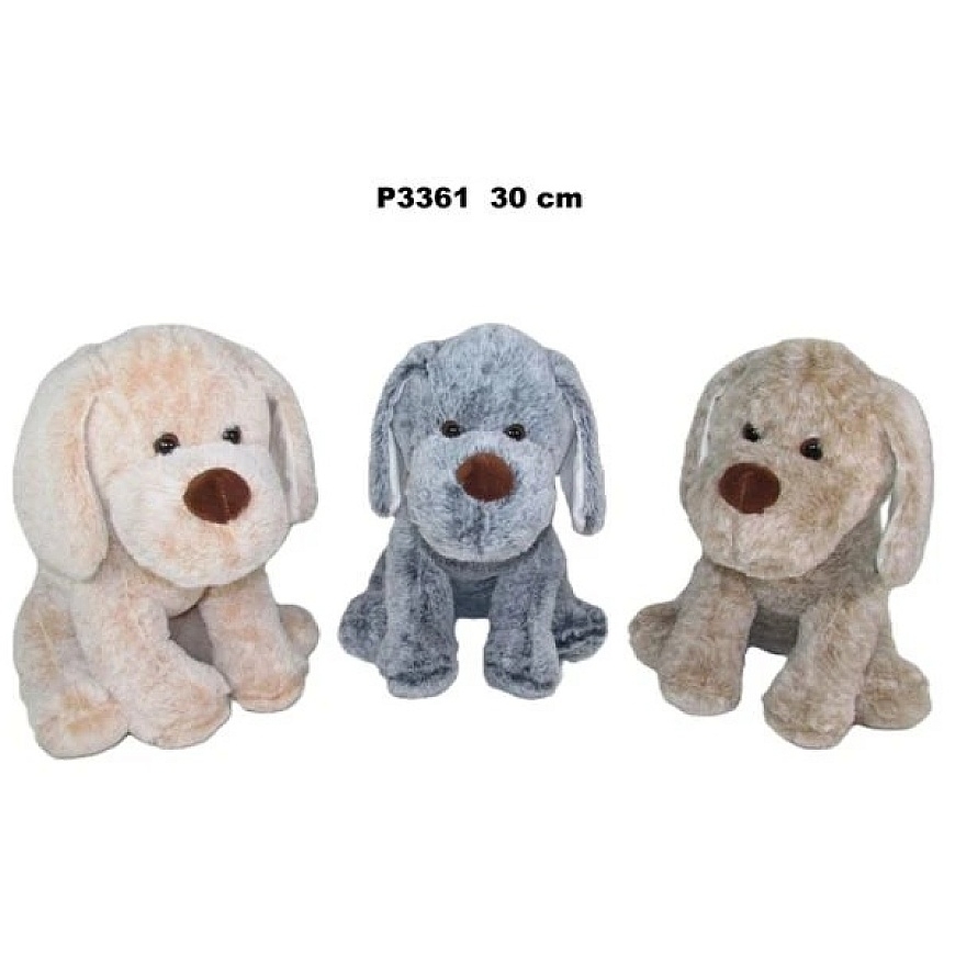 Pühapäeva Päikese Kook P-3361 3kihti 30cm 171641