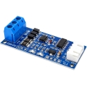 RS485 to TTL Level Converter Module - Arduino RS485 to TTL Level Converter Module - Arduino