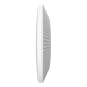 TP-Link Omada EAP772 WLAN-tukiasema 9300 Mbit/s Valkoinen