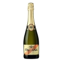 Sädelev vein ITALIANA Prestige, poolkuiv, 11,5%, 0,75 l Sädelev vein ITALIANA Prestige, poolkuiv, 11,5%, 0,75 l