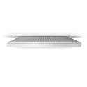 TP-Link Omada EAP772 traadita kohtvõrgu pääsupunkt 9300 Mbit/s Valge
