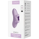 Pink Echo 2 Pink Lilac Pink Echo 2 Pink Lilac