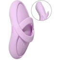 Roosa Echo 2 Roosa Lilac