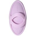 Pink Echo 2 Pink Lilac Pink Echo 2 Pink Lilac