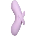 Roosa Echo 2 Roosa Lilac