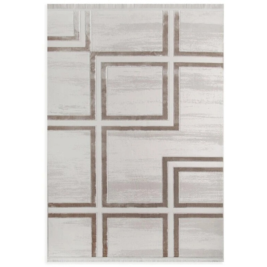 Eurofirany DY/AURA12 120X170 / 9MM