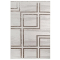Eurofirany DY/AURA12 120X170 / 9MM Eurofirany DY/AURA12 120X170 / 9MM