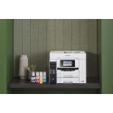 Epson EcoTank L6580 Mustesuihku A4 4800 x 22400 DPI 32 ppm Wi-Fi Epson EcoTank L6580 Mustesuihku A4 4800 x 22400 DPI 32 ppm Wi-Fi