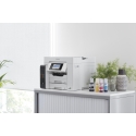 Epson EcoTank L6580 Струйная A4 4800 x 22400 DPI 32 ppm Wi-Fi Epson EcoTank L6580 Струйная A4 4800 x 22400 DPI 32 ppm Wi-Fi