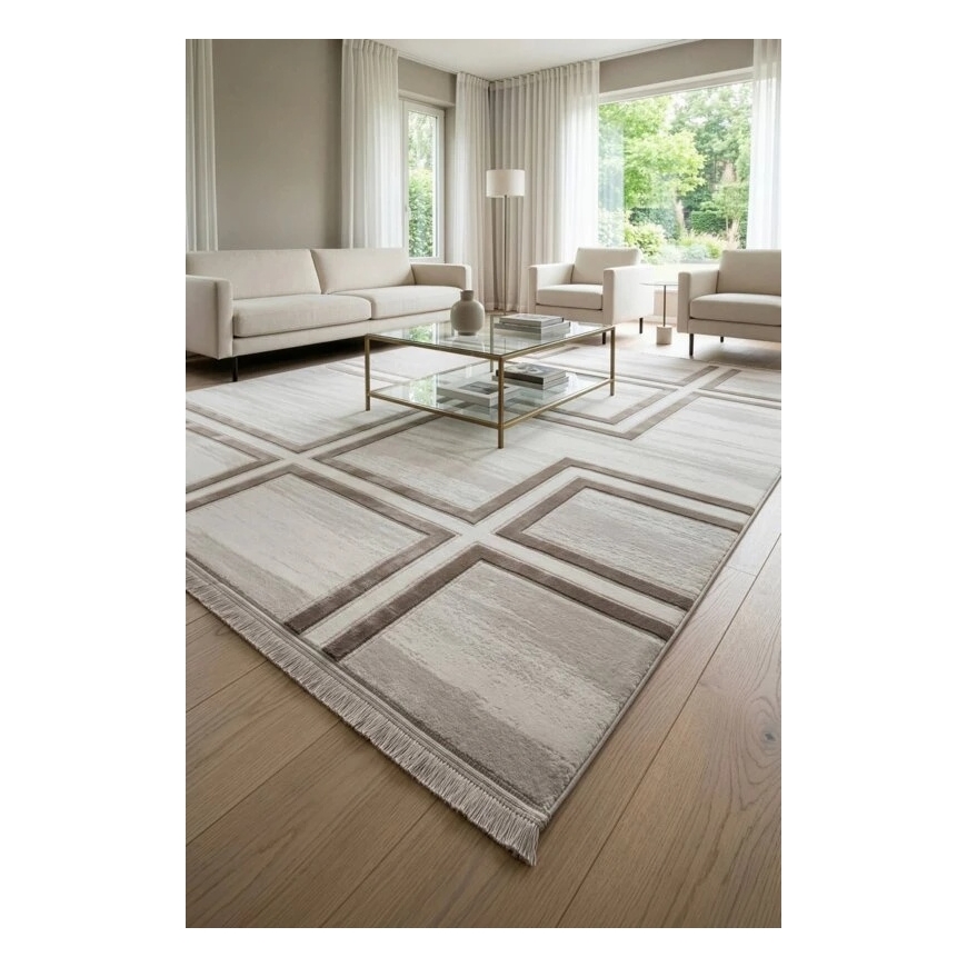 Eurofirany DY/AURA12 120X170 / 9MM – 4