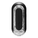 Tenga Zero Gravity Must Tenga Zero Gravity Must