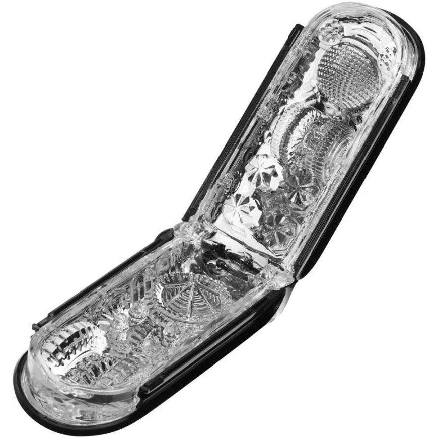 Tenga Zero Gravity Must – 3