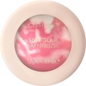 Catrice Soft Glam iškeptas skaistalai 050, 6 g Catrice Soft Glam iškeptas skaistalai 050, 6 g