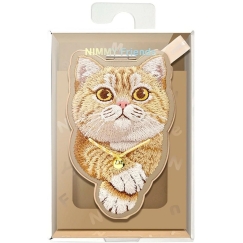 Braun Series 5 80789712 kūno plaukų kirpimo mašinėlė / skustuvas Šviesiai Žalia