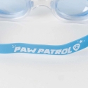 Набор полотенец CERDÁ Paw Patrol + плавательные очки Набор полотенец CERDÁ Paw Patrol + плавательные очки