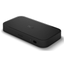 Philips Sync Box Black Philips Sync Box Black