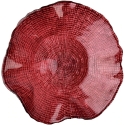 Mondex Since 1986 REDD Koogivorm 24x24x12 cm