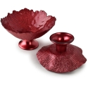 Mondex Since 1986 REDD Cake Pan 24x24x12 cm