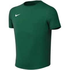 Nike Dri-Fit Academy II vihreä HV8168 302 (M) t-paita lapsille