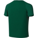 Футболка для детей Nike Dri-Fit Academy II зелёная HV8168 302 (M) Футболка для детей Nike Dri-Fit Academy II зелёная HV8168 302 (M)