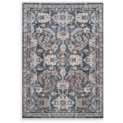 Eurofirany DY/HAWAI2 80X150 / 10MM