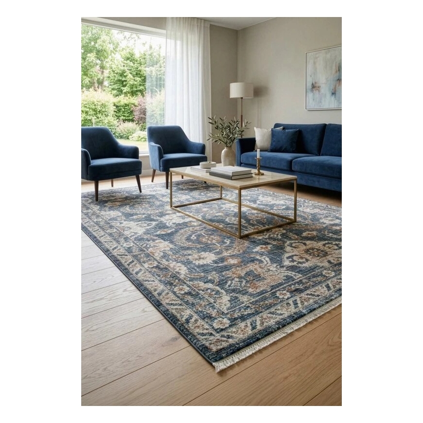 Eurofirany DY/HAWAI2 80X150 / 10MM – 3