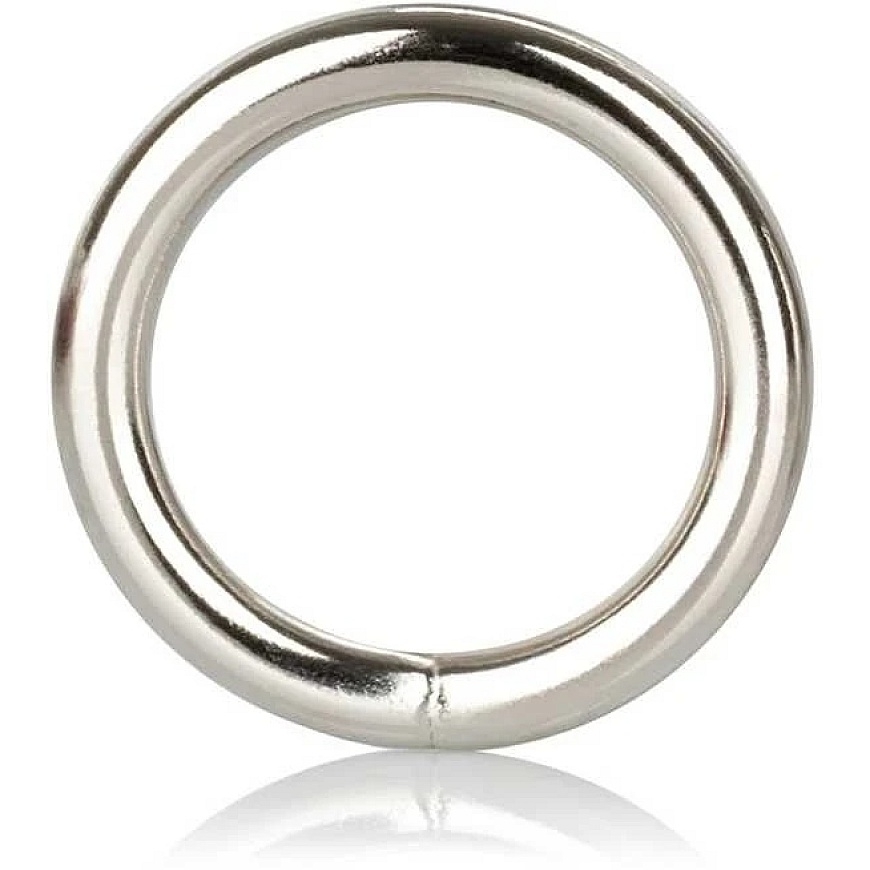 Calexotics Sex Full-Size Penis Ring, 3.25 cm – 2