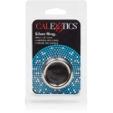 Calexotics Секс кольцо для полного размера пениса, 3.25 см Calexotics Секс кольцо для полного размера пениса, 3.25 см