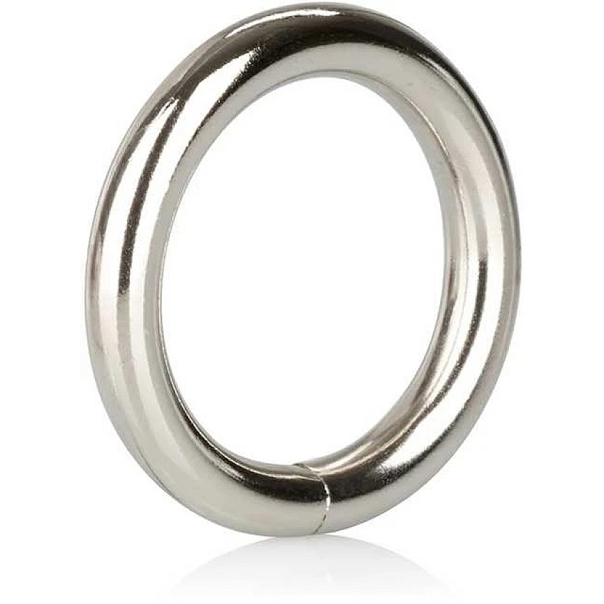 Calexotics Секс кольцо для полного размера пениса, 3.25 см – 4