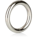 Calexotics Seks täissuuruses peenise ring, 3,25 cm Calexotics Seks täissuuruses peenise ring, 3,25 cm