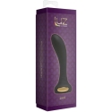 Toy Joy TOYJOY Musta Vibraattori-ZARE VIBRATOR Toy Joy TOYJOY Musta Vibraattori-ZARE VIBRATOR