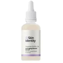 Skin Generics Id Skin Identity Peptides Buffet 2 koncentrēts pretgrumbu serums, 30 ml