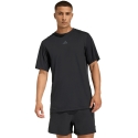 Meeste t-särk adidas D4T PrimeLift 3 Stripes must KE9937 (S)
