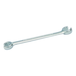 Bahco Flare-nut wrench 1949M double end offset 19x22mm