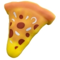 Hipo Pizza jumbo squeezing kneading toy 622297 06193