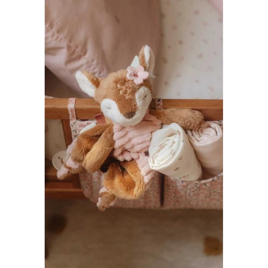 Little Dutch Mazais holandietis Migduko stārķis "Pasaku dārzs" – 2