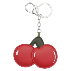 Üksikasjalik ahel kirsile