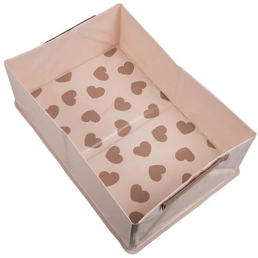 BEABA SULANKSTOMA VONELĖ POP UP BIGLOVE
