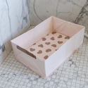 BEABA POP UP BIGLOVE FOLDING BED BEABA POP UP BIGLOVE FOLDING BED